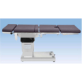 technomed Remote & Table mounted General Operating Table