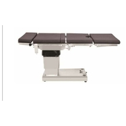 technomed Remote & Table mounted General Operating Table