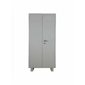 Unbranded Almirah Steel shelving cabinets