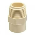 CAPTAIN 15 mm dia Male thread adapter(plastic)