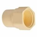 CAPTAIN 15 mm dia Female thread adapter(plastic)