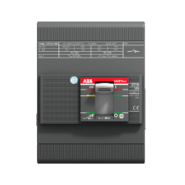 ABB 200A 4 Pole 50 KA Molded Case Circuit Breakers (Mccb)