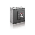 ABB 200A 4 Pole 50 KA Molded Case Circuit Breakers (Mccb)