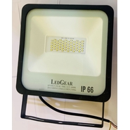 LEDGEAR Yes WLed Luminaire Light