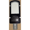 ARISTO LITE Yes WLed Luminaire Light