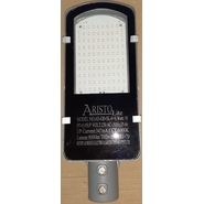 ARISTO LITE Yes WLed Luminaire Light