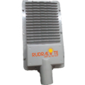 RUDRALITE-LIGHT ALL THA WAY Yes WLed Luminaire Light