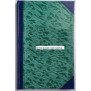 Unbranded all types Diaries-printed-plain- register- 200 Pages