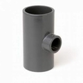 SFMC 15 mm dia Reducer Tee