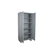 MERAKI FURNITURE PRIVATE LIMITED Almirah Steel shelving cabinets