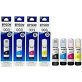 EPSON 003 SET OF 4