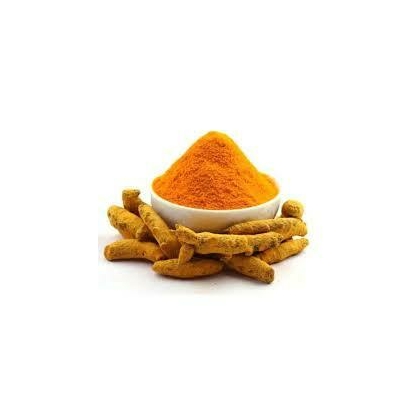 turmeric powder