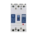 L & T 400A 3 Pole 35 KA Molded Case Circuit Breakers (Mccb)