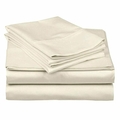 Unbranded--UNIQUE TRADERS Handloom Cotton Bed Sheets as per IS 745 Variety No - 12 (140 g) of Size 229 x 140 cm