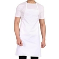 Unbranded--UNIQUE TRADERS Aprons Cook- Defence