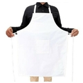 Unbranded--UNIQUE TRADERS Aprons Cook- Defence