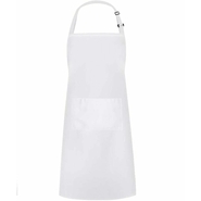 Unbranded--UNIQUE TRADERS Aprons Cook- Defence