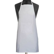 Unbranded--UNIQUE TRADERS Aprons Cook- Defence