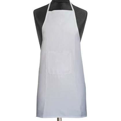 Unbranded--UNIQUE TRADERS Aprons Cook- Defence