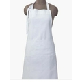 Unbranded--UNIQUE TRADERS Aprons Cook- Defence