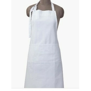 Unbranded--UNIQUE TRADERS Aprons Cook- Defence