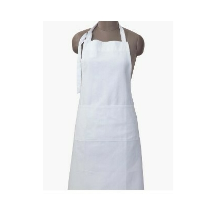 Unbranded--UNIQUE TRADERS Aprons Cook- Defence