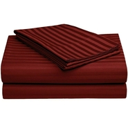 Unbranded--UNIQUE TRADERS Handloom Cotton Bed Sheets as per IS 745 Variety No - 12 (140 g) of Size 229 x 140 cm