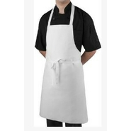 Unbranded--UNIQUE TRADERS Aprons Cook- Defence