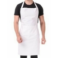 Unbranded--UNIQUE TRADERS Aprons Cook- Defence