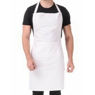 Unbranded--UNIQUE TRADERS Aprons Cook- Defence