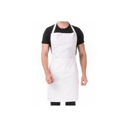 Unbranded--UNIQUE TRADERS Aprons Cook- Defence