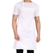 Unbranded--UNIQUE TRADERS Aprons Cook- Defence