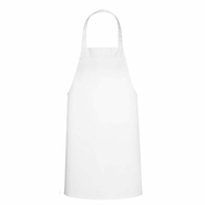 Unbranded--UNIQUE TRADERS Aprons Cook- Defence