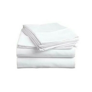 Unbranded--UNIQUE TRADERS Handloom Cotton Bed Sheets as per IS 745 Variety No - 2 (200 g) of Size 229 x 140 cm