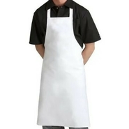 Unbranded--UNIQUE TRADERS Aprons Cook- Defence