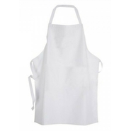 Unbranded--UNIQUE TRADERS Aprons Cook- Defence