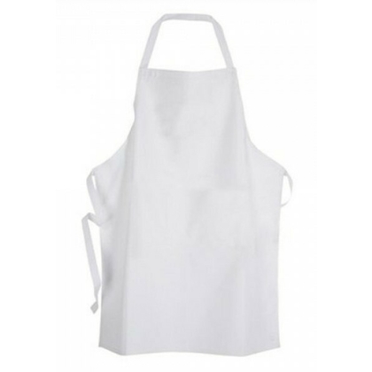 Unbranded--UNIQUE TRADERS Aprons Cook- Defence