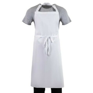 Unbranded--UNIQUE TRADERS Aprons Cook- Defence