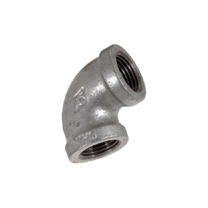 UNIK 15 Hot-Finished Seamless(HFS) Elbow Equal Steel Pipes Fitting