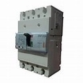 LEGRAND 100A 3 Pole 25 KA Molded Case Circuit Breakers (Mccb)