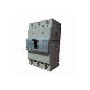 LEGRAND 100A 3 Pole 25 KA Molded Case Circuit Breakers (Mccb)