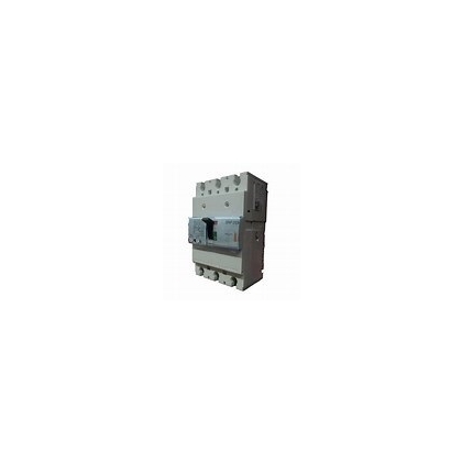 LEGRAND 100A 3 Pole 25 KA Molded Case Circuit Breakers (Mccb)