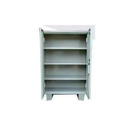 Fabasian Almirah Steel shelving cabinets