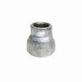 ark 25 Hot-Finished Seamless(HFS) Socket Reducing Steel Pipes Fitting