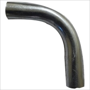 ASTC 15 Hot-Finished Seamless(HFS) Bends Steel Pipes Fitting