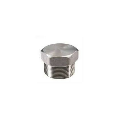 Unbranded 25 Hot-Finished Seamless(HFS) Plug Steel Pipes Fitting