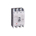 Unbranded 400A 4 Pole 35 KA Molded Case Circuit Breakers (Mccb)