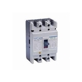 Unbranded 400A 4 Pole 35 KA Molded Case Circuit Breakers (Mccb)