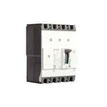 L & T 250A 4 Pole 35 KA Molded Case Circuit Breakers (Mccb)