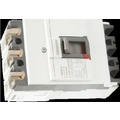 indoasian 400A 4 Pole 36 KA Molded Case Circuit Breakers (Mccb)